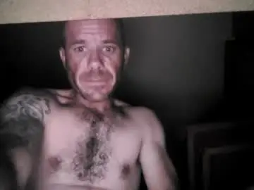 Chaturbate Sex Cam of curiousguyhere6
