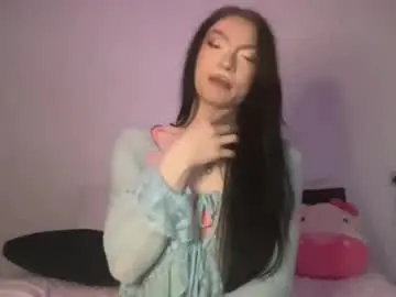 Chaturbate Free Live Porn of dahlia_adore
