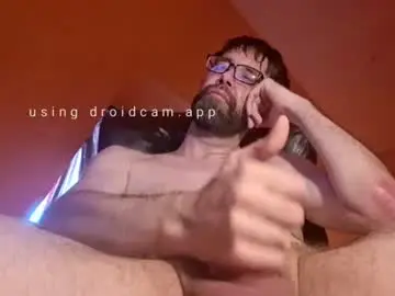Chaturbate Sex Chat of drhorsedick666