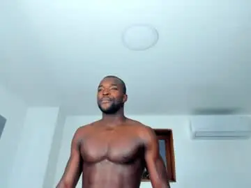 Chaturbate Adult Webcams of dylantaylor_1
