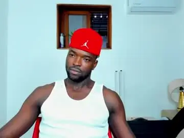 Chaturbate Live Sex of dylantaylor_1