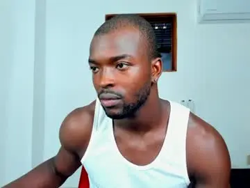 Chaturbate Private Sex Chat of dylantaylor_1