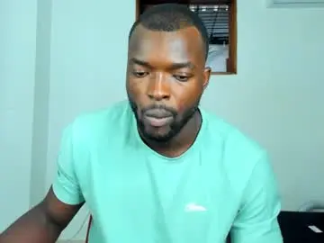Chaturbate Live Sex of dylantaylor_1
