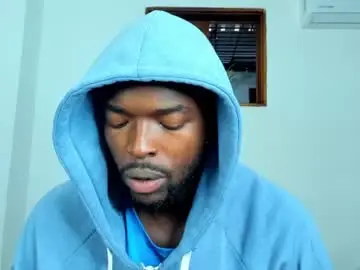 Chaturbate Live Porn of dylantaylor_1