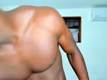 Chaturbate Private Sex Chat of dylantaylor_1