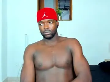 Chaturbate Sex Cam of dylantaylor_1