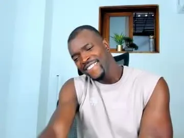 Chaturbate Private Sex Chat of dylantaylor_1