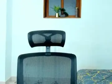 Chaturbate Best live sex cam show of dylantaylor_1