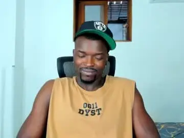 Chaturbate Free Porn Cam of dylantaylor_1