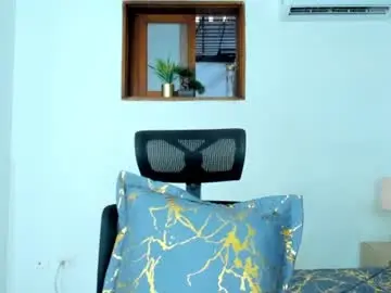 Chaturbate Adult Webcam of dylantaylor_1