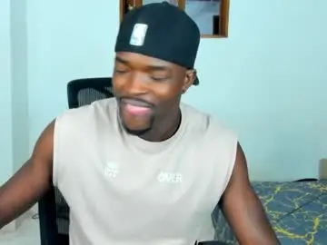 Chaturbate Free Porn Cam of dylantaylor_1
