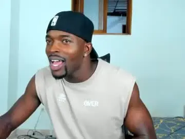 Chaturbate Best Webcam of dylantaylor_1