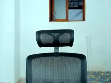 Chaturbate Free Porn Cam of dylantaylor_1