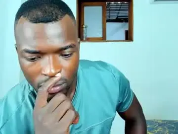 Chaturbate Sex Chat of dylantaylor_1