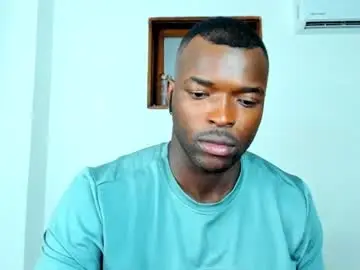 Chaturbate Live Sex of dylantaylor_1
