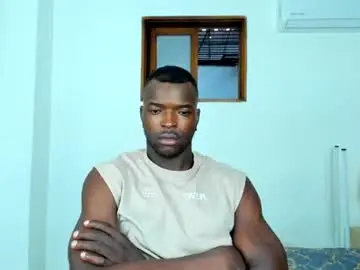 Chaturbate Sex Chat of dylantaylor_1