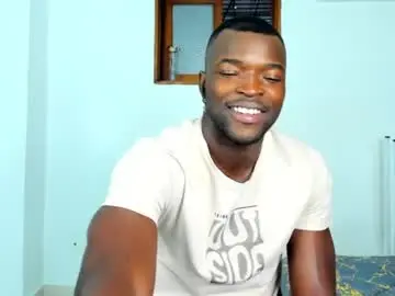 Chaturbate Free Live Porn of dylantaylor_1