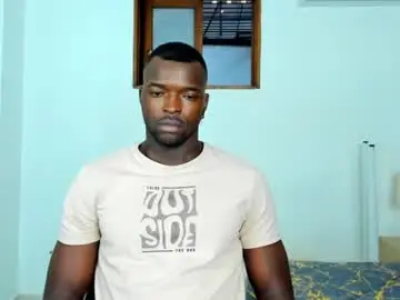 Chaturbate Best live sex cam show of dylantaylor_1
