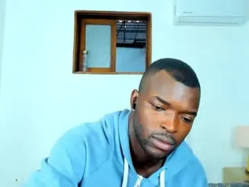 Chaturbate Free Porn Cam of dylantaylor_1