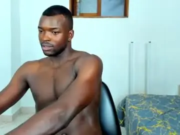 Chaturbate Free Live Porn of dylantaylor_1