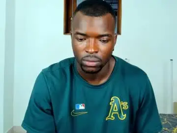 Chaturbate Adult Webcam of dylantaylor_1