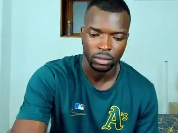 Chaturbate Live Porn of dylantaylor_1