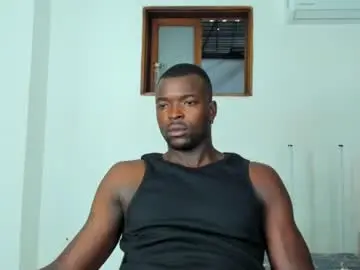 Chaturbate Watch Live Sex Cams of dylantaylor_1