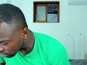 Chaturbate Private Sex Chat of dylantaylor_1