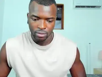 Chaturbate Best Webcam of dylantaylor_1
