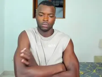 Chaturbate Watch Live Sex Cams of dylantaylor_1