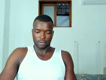 Chaturbate Watch Live Sex Cams of dylantaylor_1