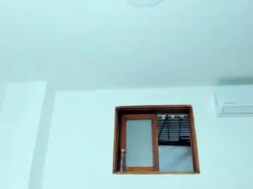 Chaturbate Adult Webcams of dylantaylor_1