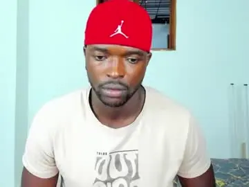 Chaturbate Live Sex of dylantaylor_1