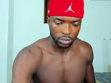 Chaturbate Adult Webcams of dylantaylor_1