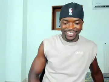 Chaturbate Private Sex Chat of dylantaylor_1