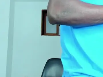 Chaturbate Live Porn of dylantaylor_1