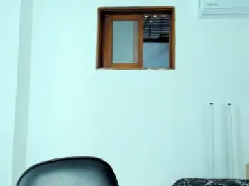 Chaturbate Adult Webcams of dylantaylor_1