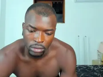 Chaturbate Live Sex Cam of dylantaylor_1
