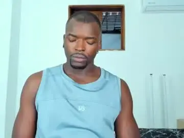 Chaturbate Private Sex Chat of dylantaylor_1