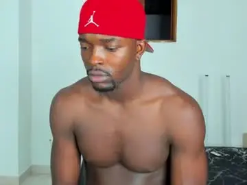 Chaturbate Free Porn Cam of dylantaylor_1