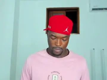 Chaturbate Watch Live Sex Cams of dylantaylor_1