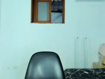 Chaturbate Best Webcam of dylantaylor_1