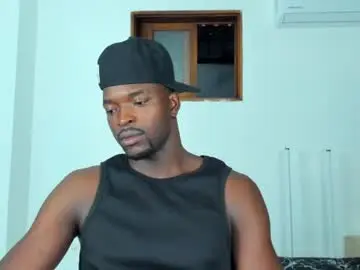 Chaturbate Sex Chat of dylantaylor_1