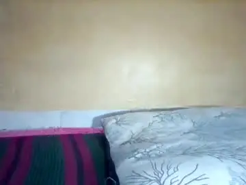 Chaturbate Free Porn Cam of ebonybussy
