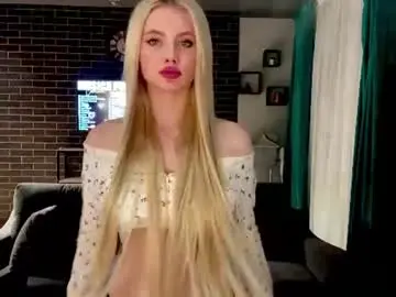 Chaturbate Watch Live Sex Cams of elisemorisa