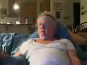 Chaturbate Sex Chat of erostalk