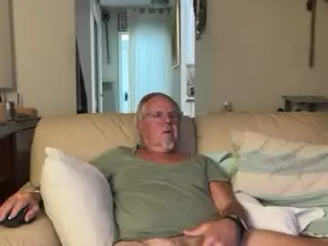 Chaturbate Live Porn of erostalk