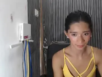 Chaturbate Adult Webcam of fiona908995