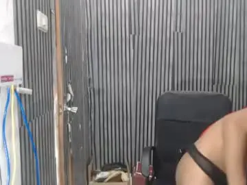 Chaturbate Live Sex of fiona908995