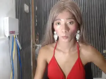 Chaturbate Live Porn of fiona908995